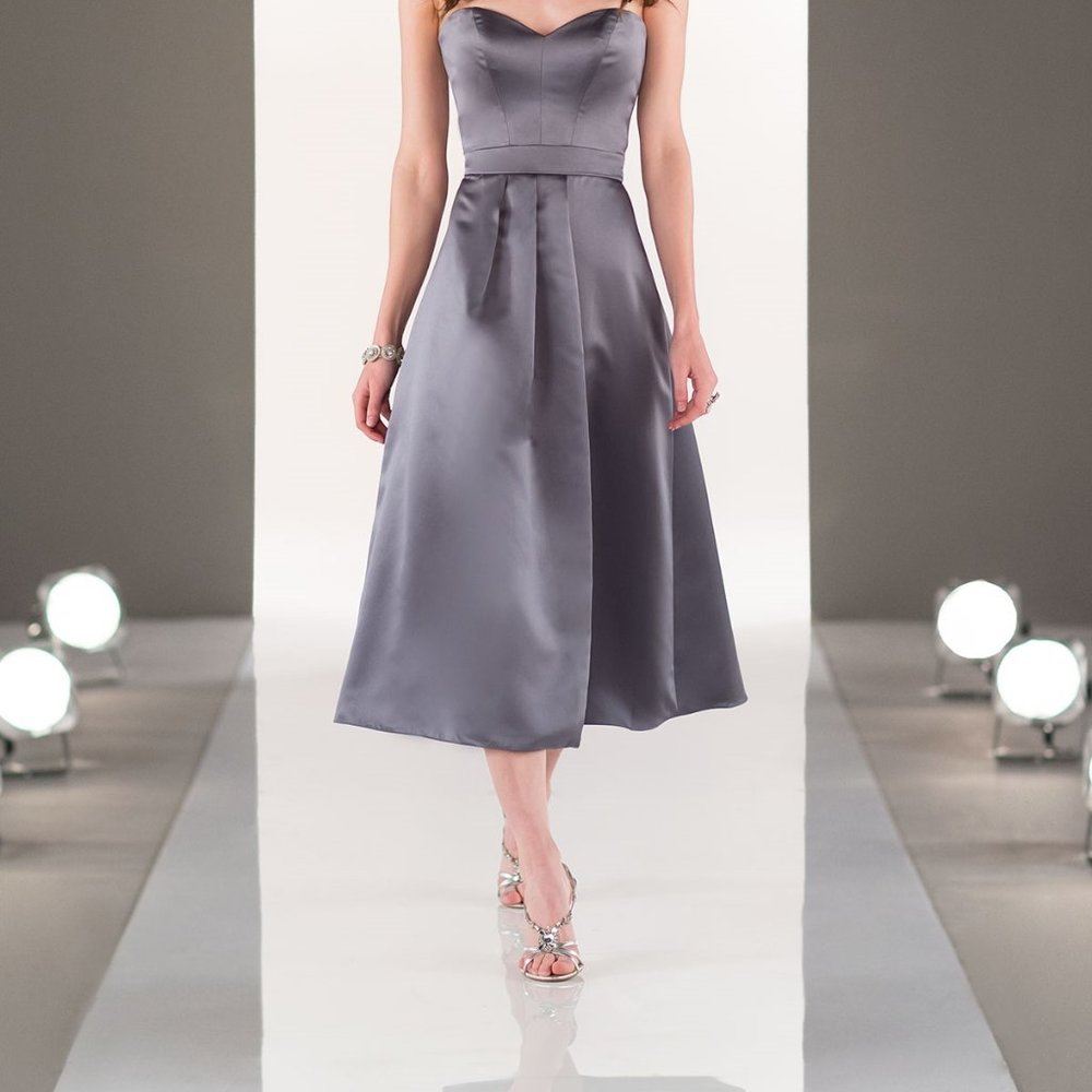 Women's Dress